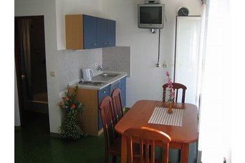 Alojamiento en casa particular Betina 9